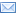 Correo electrónico